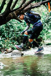 BIB: 
                            <button type="button" onclick="openModal(25278053)" class="btn btn-primary btn-sm float-right btn-popup" data-toggle="modal" data-target=".modal-high-quality">
                        <i class="fas fa-shopping-cart"></i> Add to Cart
                    </button>
                                            <button type="button" onclick="isThisMe(25278053, true)" class="btn btn-success btn-sm float-right btn-popup btn-isme hidden" data-toggle="tooltip" data-placement="bottom" title="นี่คือรูปของคุณใช่ไหม คลิกที่นี่เพื่อเอาเข้าอัลบั้ม">
                        <i class="fas fa-plus"></i> Add to album
                    </button>
                    <button type="button" onclick="isThisMe(25278053, false)" class="btn btn-warning btn-sm float-right btn-popup btn-isnotme hidden">
                        <i class="fas fa-ban"></i> Remove from album
                    </button>